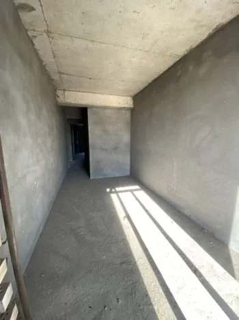 127 м², 3-комн. квартира, 7/12-3