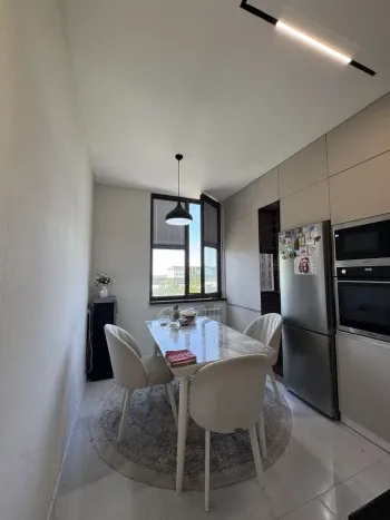 84 м², 3-комн. квартира, 5/10-2