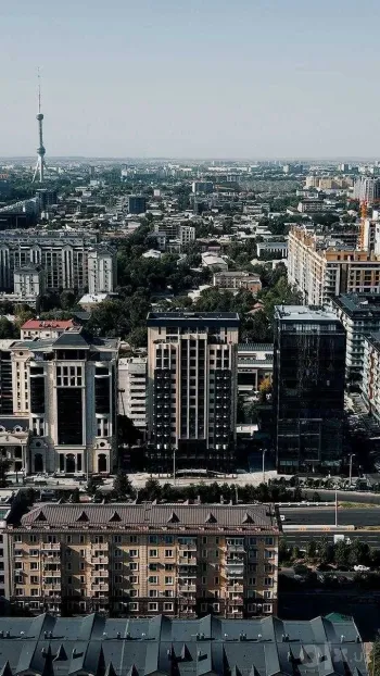 87 м², 4-комн. квартира, 9/13-3