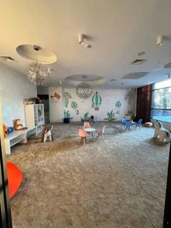 71 м², 3-комн. квартира, 21/23-1