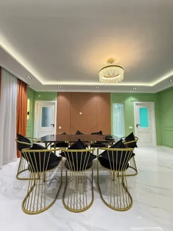 70 м², 3-комн. квартира, 13/16-1