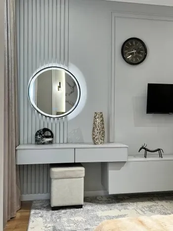 64 м², 2-комн. квартира, 4/9-2