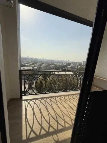 32 м², 1-комн. квартира, 9/12-3