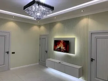 47 m², 1-xonali kvartira, 9/9-0