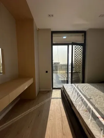 33 m², 1-xonali kvartira, 10/14-1