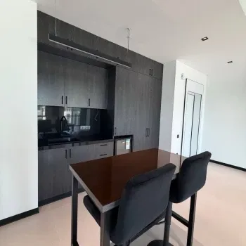 114 m², 4-xonali kvartira, 5/25-1