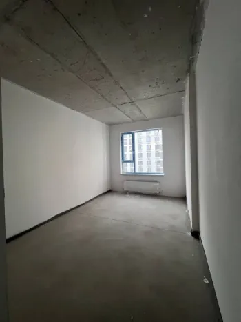 98 m², 3-xonali kvartira, 6/9-1
