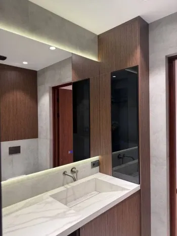 58 м², 2-комн. квартира, 10/25-2