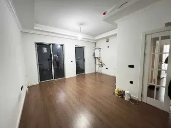 71 m², 3-xonali kvartira, 6/9-2