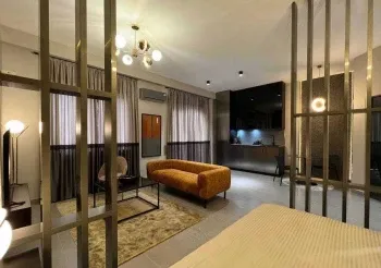 48 м², 1-комн. квартира, 8/8-2