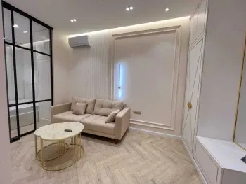 50 м², 2-комн. квартира, 3/9-1