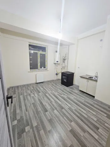 80 м², 2-комн. квартира, 3/10-0
