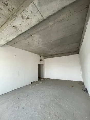 127 м², 4-комн. квартира, 10/12-3