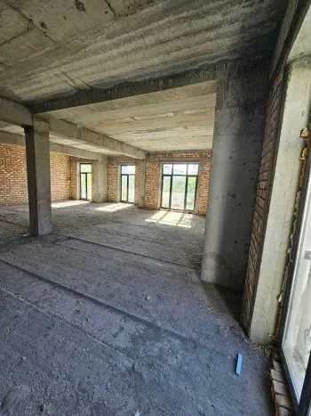 115 м², 3-комн. квартира, 3/10-2