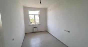 119 м², 4-комн. квартира, 6/9-3