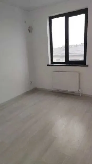 53 м², 3-комн. квартира, 7/9-2