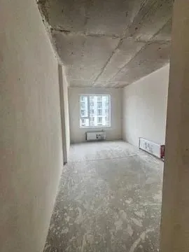 92 м², 3-комн. квартира, 8/9-2