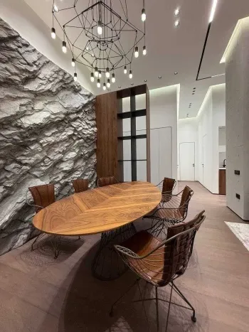 102 м², 3-комн. квартира, 7/7-0