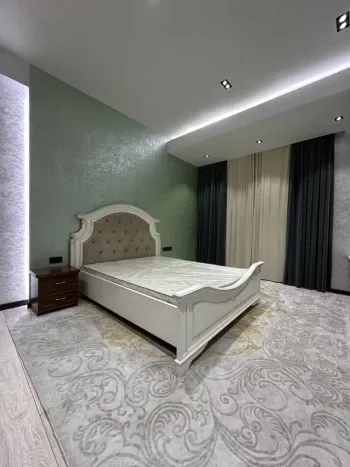 67 м², 2-комн. квартира, 5/7-2