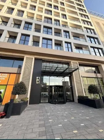 44 м², 2-комн. квартира, 18/23-1