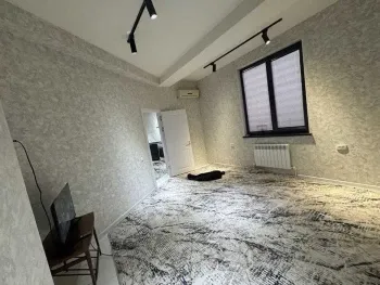 50 м², 2-комн. квартира, 5/9-0