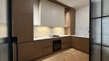 65 m², 3-xonali kvartira, 8/11-3