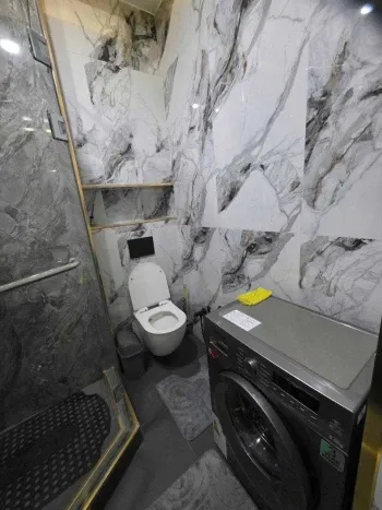 35 м², 1-комн. квартира, 12/12-3