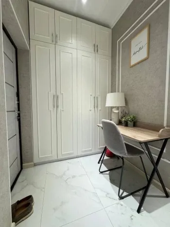 47 м², 2-комн. квартира, 11/13-3