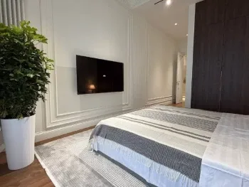 76 м², 3-комн. квартира, 5/10-3