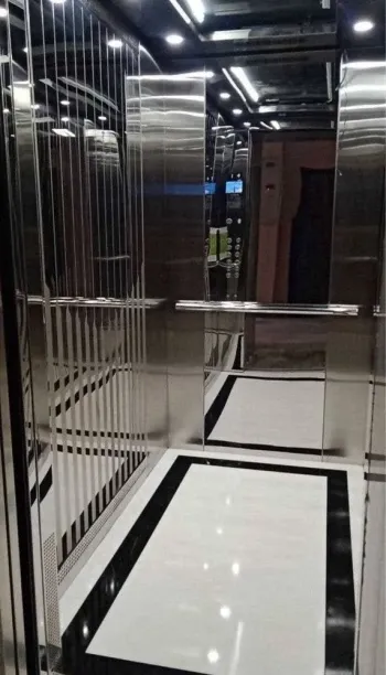50 m², 2-xonali kvartira, 4/8-2