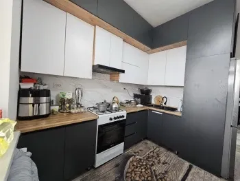 75 м², 3-комн. квартира, 2/16-3