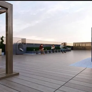 81 м², 3-комн. квартира, 4/12-2