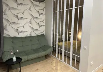 50 m², 2-xonali kvartira, 7/10-1