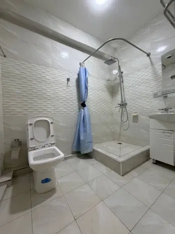 45 м², 2-комн. квартира, 4/10-3