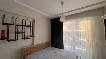 60 m², 2-xonali kvartira, 10/12-3