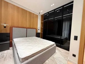 85 м², 3-комн. квартира, 6/9-3