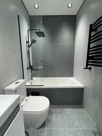 62 м², 2-комн. квартира, 8/10-2