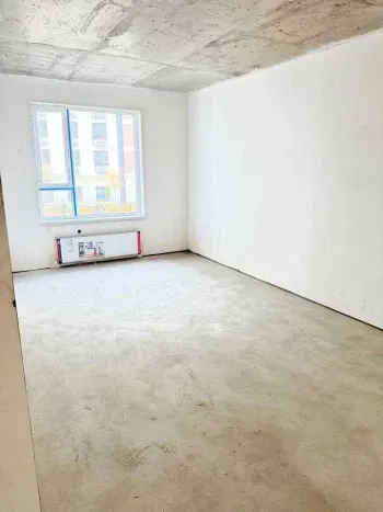 82 m², 3-xonali kvartira, 2/9-3