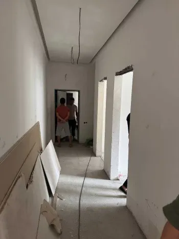 160 m², 5-xonali kvartira, 1/10-1
