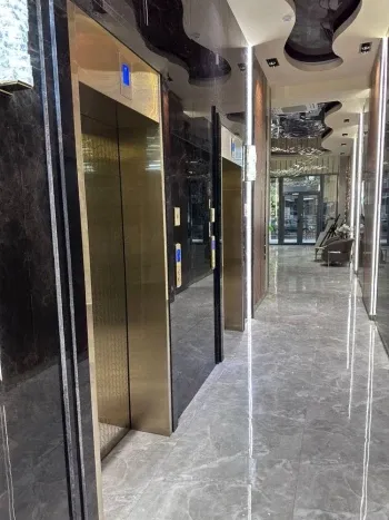 50 м², 2-комн. квартира, 9/10-1