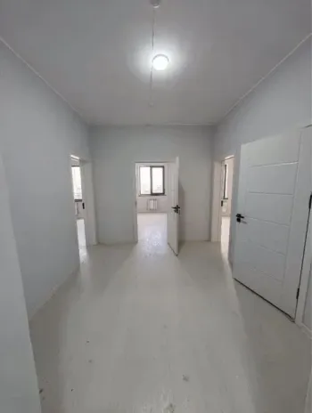 52 m², 2-xonali kvartira, 7/16-1