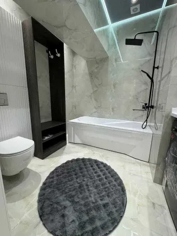 75 m², 3-xonali kvartira, 10/10-2