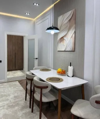 63 м², 2-комн. квартира, 8/9-3