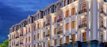 62 м², 2-комн. квартира, 5/8-3