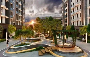 78 м², 3-комн. квартира, 6/7-3