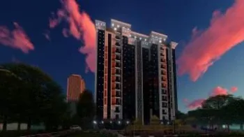 13 м², 2-комн. квартира, 5/12-0