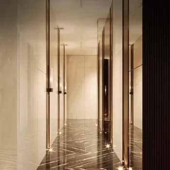 70 м², 3-комн. квартира, 3/13-2