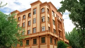 70 м², 2-комн. квартира, 6/6-0