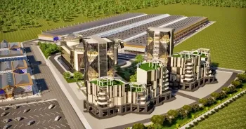 40 m², 1-xonali kvartira, 4/9-2