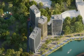 Vaginaning chuqurligi va diametri